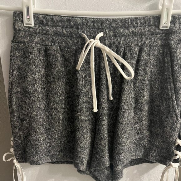 THE KOOPLES SHORTS - Picture 1 of 5